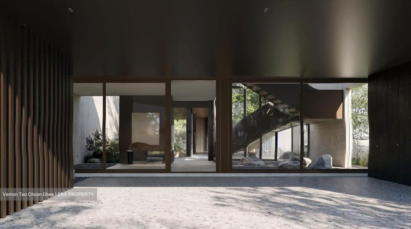 Goldleaf Gardens (D15), Semi-Detached #630397661